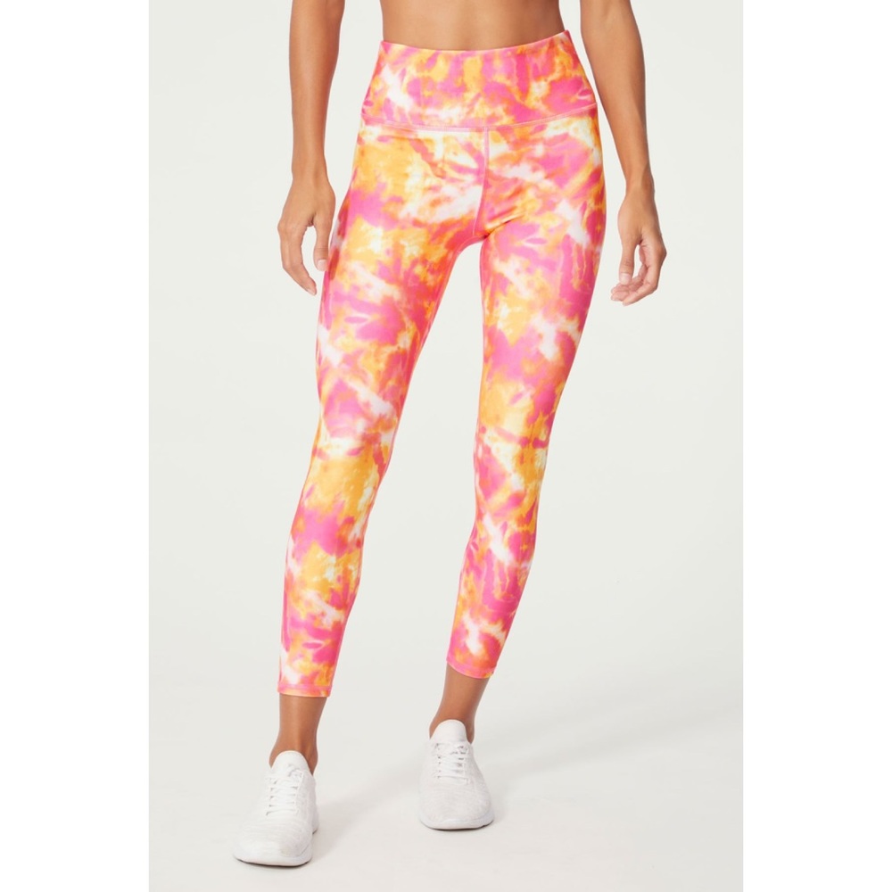 Workout Leggings